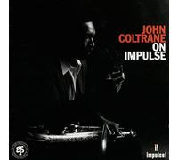 Various - Decca 60th Anniversary Sampler