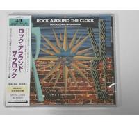 Various - Decca-Coral-Brunswick Rock Mas