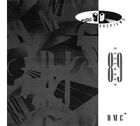 Various - December 89 - Previews-12"