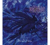 Various - December Songs (2lp) [VINYL]