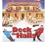 Various - Deck the Halls
