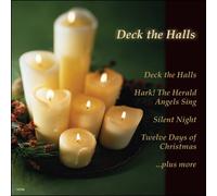Various - Deck the Halls