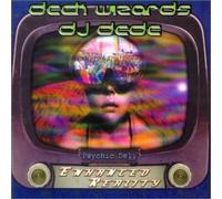 Various - Deck Wizards 6