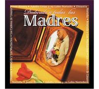 Various - Dedicado a Todas Las Madres