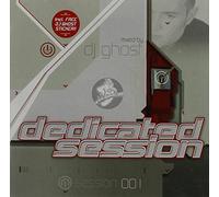 Various - Dedicated Session