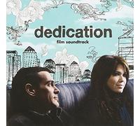 Various - Dedication (OST)