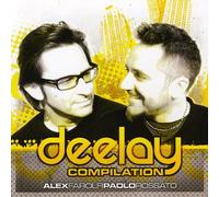 Various - Deelay Compilation