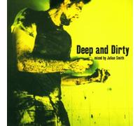 Various - Deep and Dirty