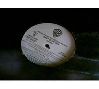 Various - Deep Blue Sea - Music From The Motion Picture [Vinyl Single 12'']