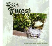 Various - Deep Forest