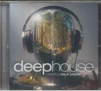 Deep House 2026