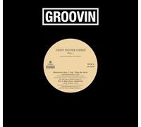 Various - Deep House Gems Vol.1