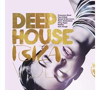 Various - Deep House Ibiza Vol. 2