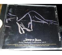 Various - Deep in Black-Love Ballads. 2