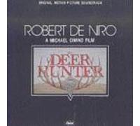 Various - Deer Hunter