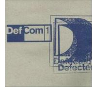 Various - Defcom 1
