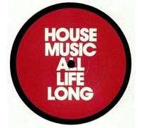 Various - Defected Ep 4