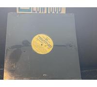 Various - Definition of Ill [VINYL]