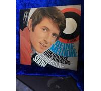 Various - Deine Melodie 2. Folge Die Große Udo-Jürgens-Schlager-Show