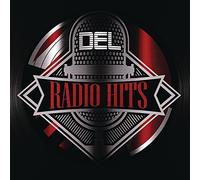 Various - Del Radio Hits
