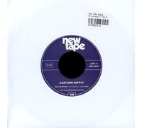 Various - Delicatessen / The Bodega [VINYL]