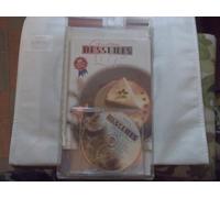 Various - Delightful Desserts