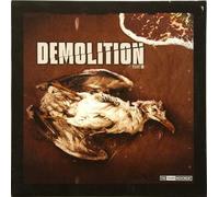 Various - Demolition Part 8