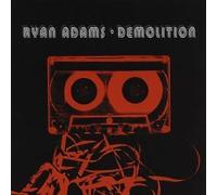 Ryan Adams - Demolition [VINYL]