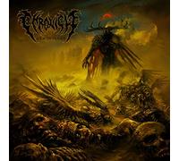 Various - Demonology [CD]