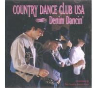 Various - Denim Dancin'
