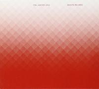 Various - Denote Records - Fall Winter 2002