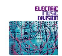 Various - Denshi Ongakubu [Import]