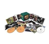 Various - Denver, John / Rca Albums Collection (25cd) [cd] [CD]