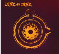 Various - Denz Da Denz