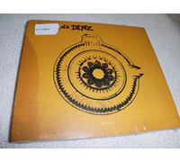Various - Denz Da Denz Vol. 3