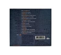 Various - Denz Da Denz Vol 4