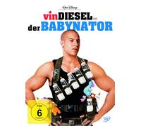 Various - Der Babynator