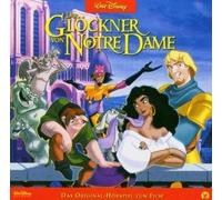 Various - Der Glöckner Von Notre Dame