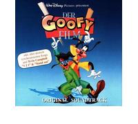 Various - Der Goofy Film