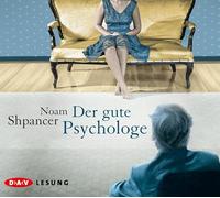 Various - Der Gute Psychologe