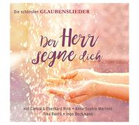 Various - Der Herr Segne Dich