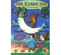 Various - Der kleine Bär - Schattenspiele