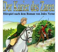 Various - Der Kurier Des Zaren
