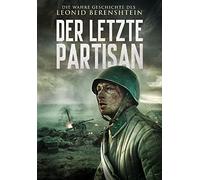 Various - Der Letzte Partisan