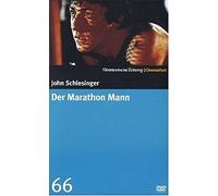 Various - Der Marathon Mann