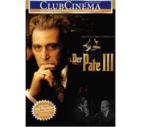 Various - Der Pate III