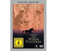 Various - Der Pferdeflüsterer: Special Edition [DVD]