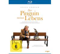 Various - Der Pinguin Meines Lebens Bd