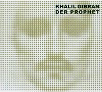 Various - Der Prophet