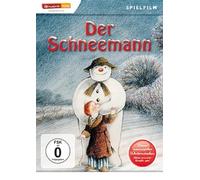 Various - Der Schneemann